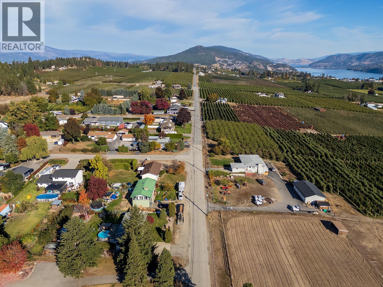 10350 Chase Road, Lake Country, British Columbia  V4V 1K7 - Photo 20 - 10372505