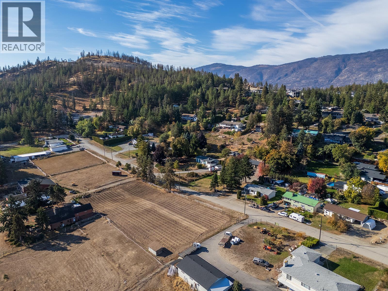 10350 Chase Road, Lake Country, British Columbia  V4V 1K7 - Photo 23 - 10372505