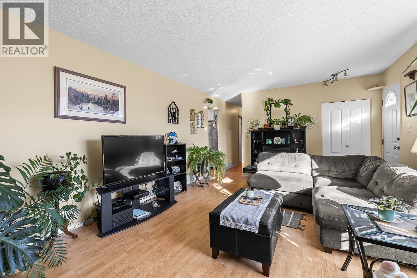 10350 Chase Road, Lake Country, British Columbia  V4V 1K7 - Photo 24 - 10372505