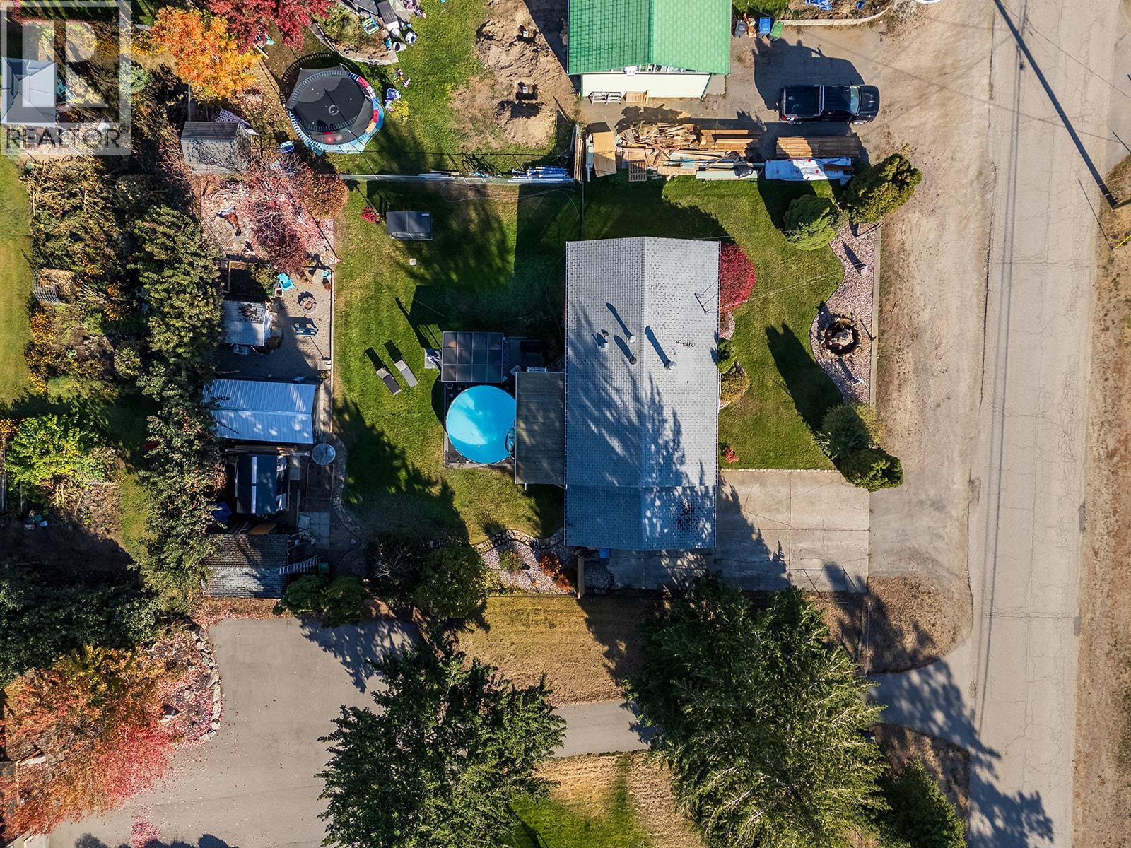 10350 Chase Road, Lake Country, British Columbia  V4V 1K7 - Photo 3 - 10372505