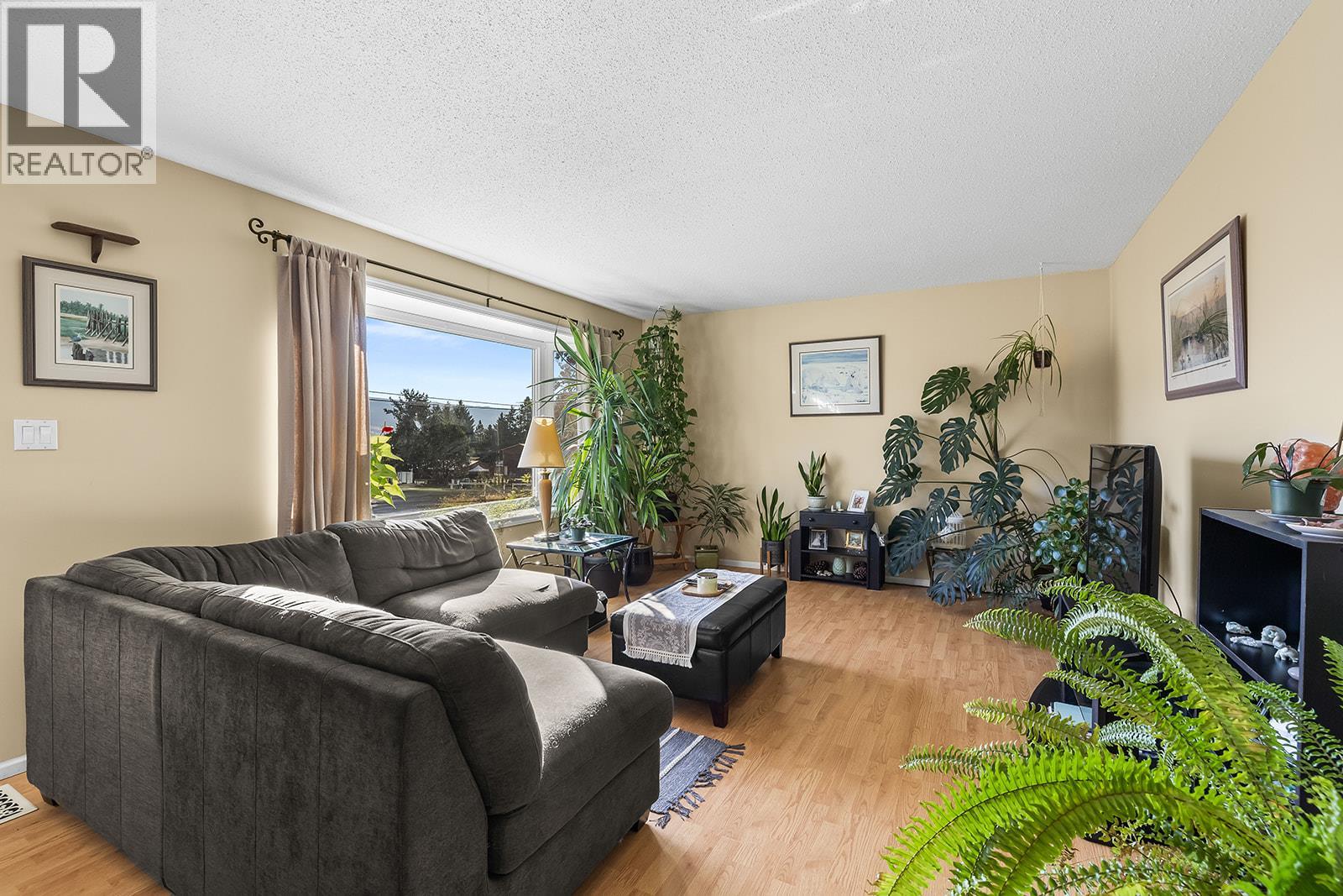 10350 Chase Road, Lake Country, British Columbia  V4V 1K7 - Photo 31 - 10372505