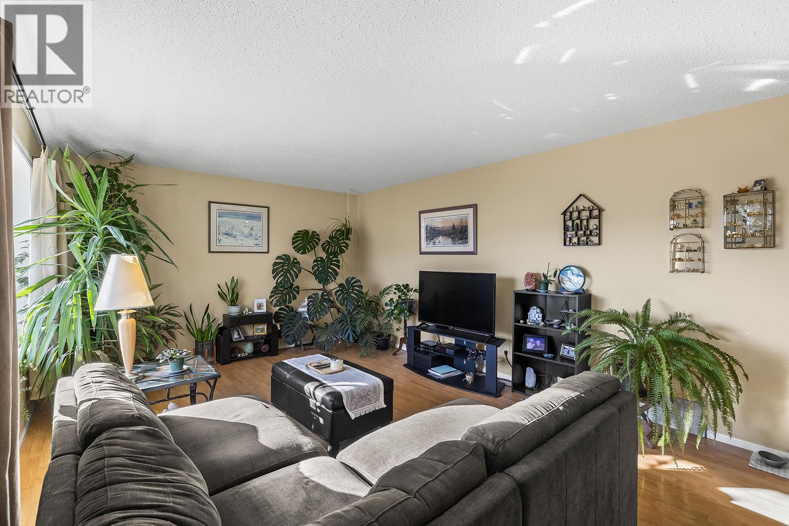 10350 Chase Road, Lake Country, British Columbia  V4V 1K7 - Photo 32 - 10372505