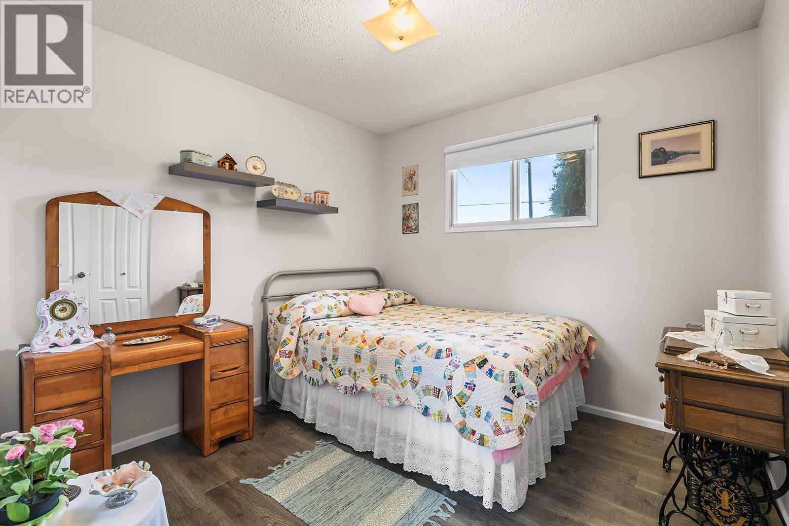 10350 Chase Road, Lake Country, British Columbia  V4V 1K7 - Photo 33 - 10372505