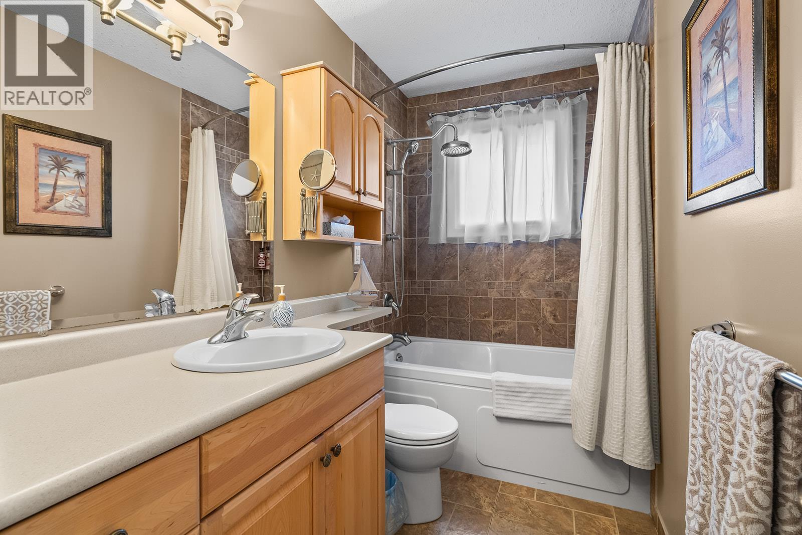 10350 Chase Road, Lake Country, British Columbia  V4V 1K7 - Photo 34 - 10372505
