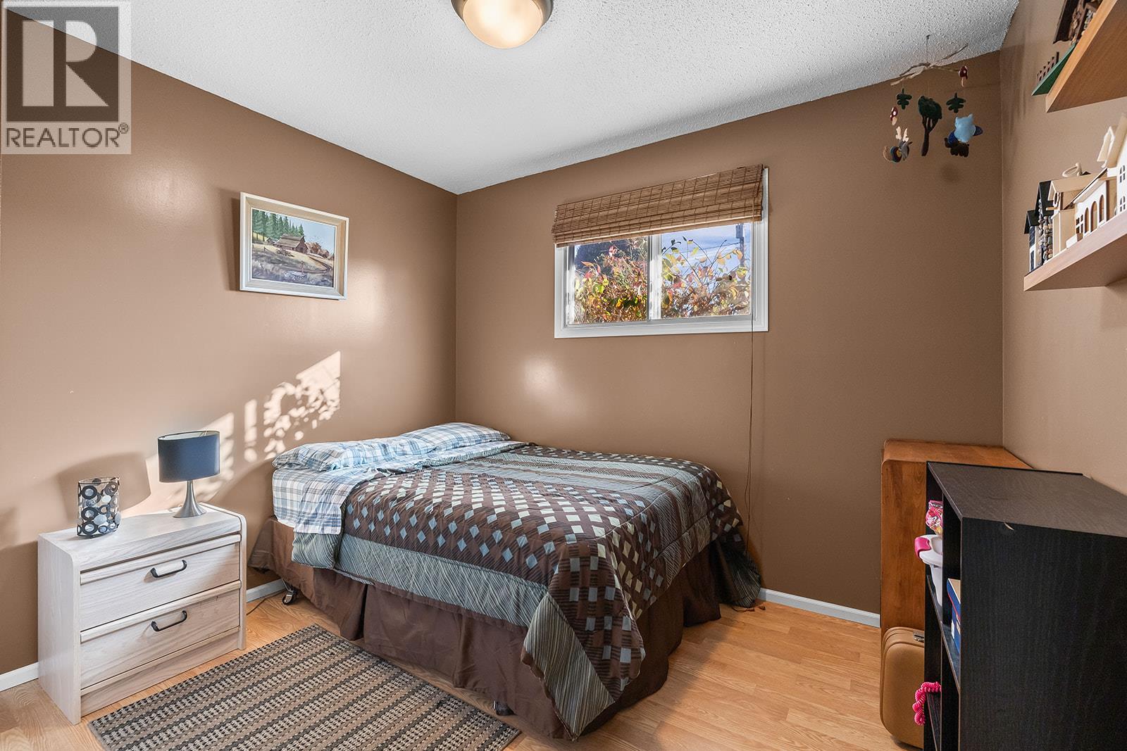 10350 Chase Road, Lake Country, British Columbia  V4V 1K7 - Photo 35 - 10372505
