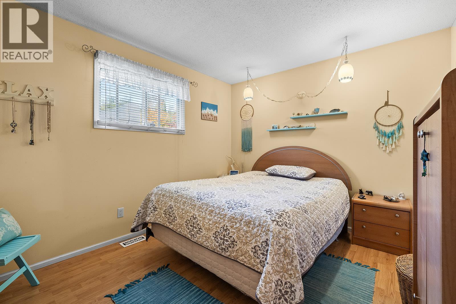10350 Chase Road, Lake Country, British Columbia  V4V 1K7 - Photo 36 - 10372505