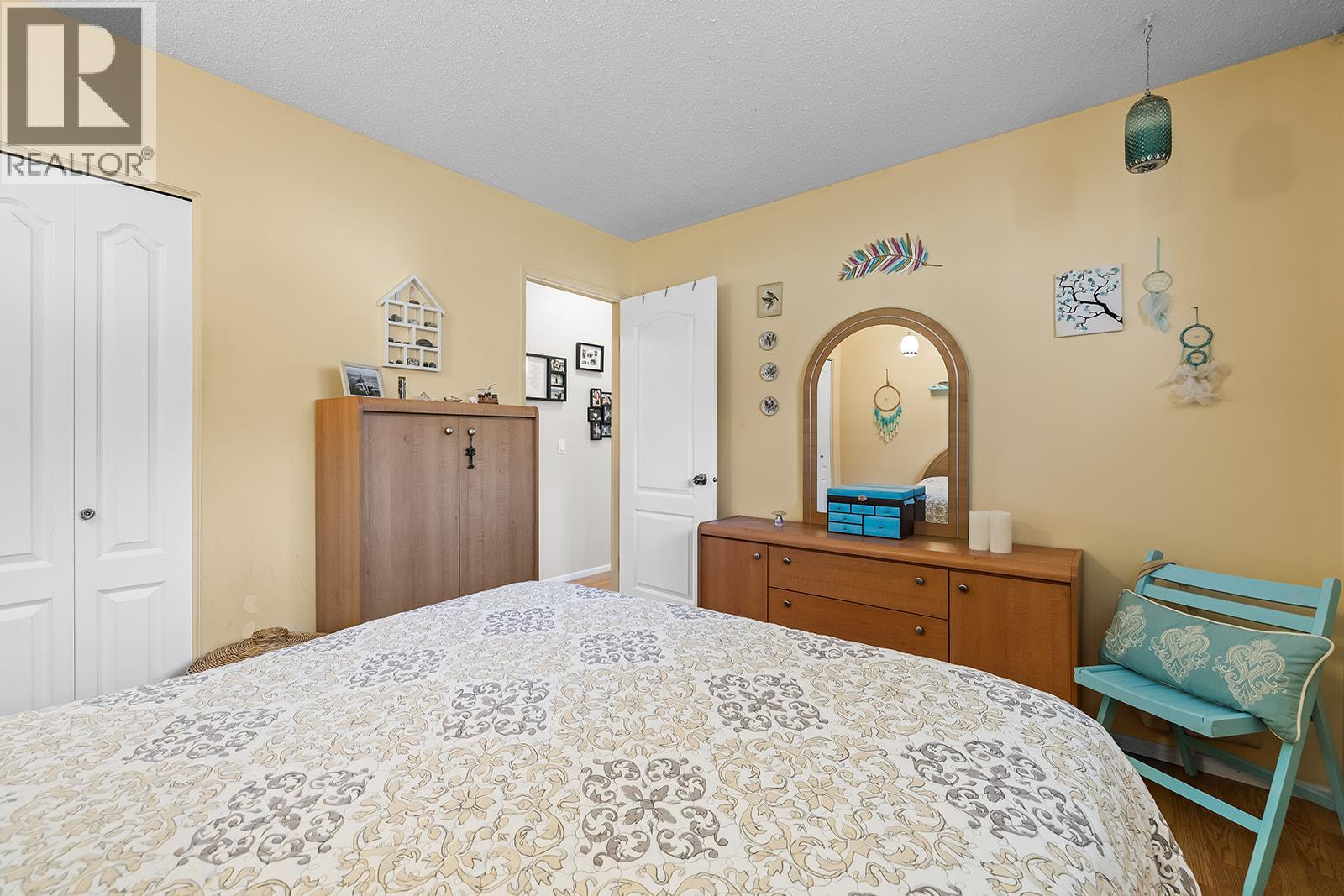 10350 Chase Road, Lake Country, British Columbia  V4V 1K7 - Photo 37 - 10372505