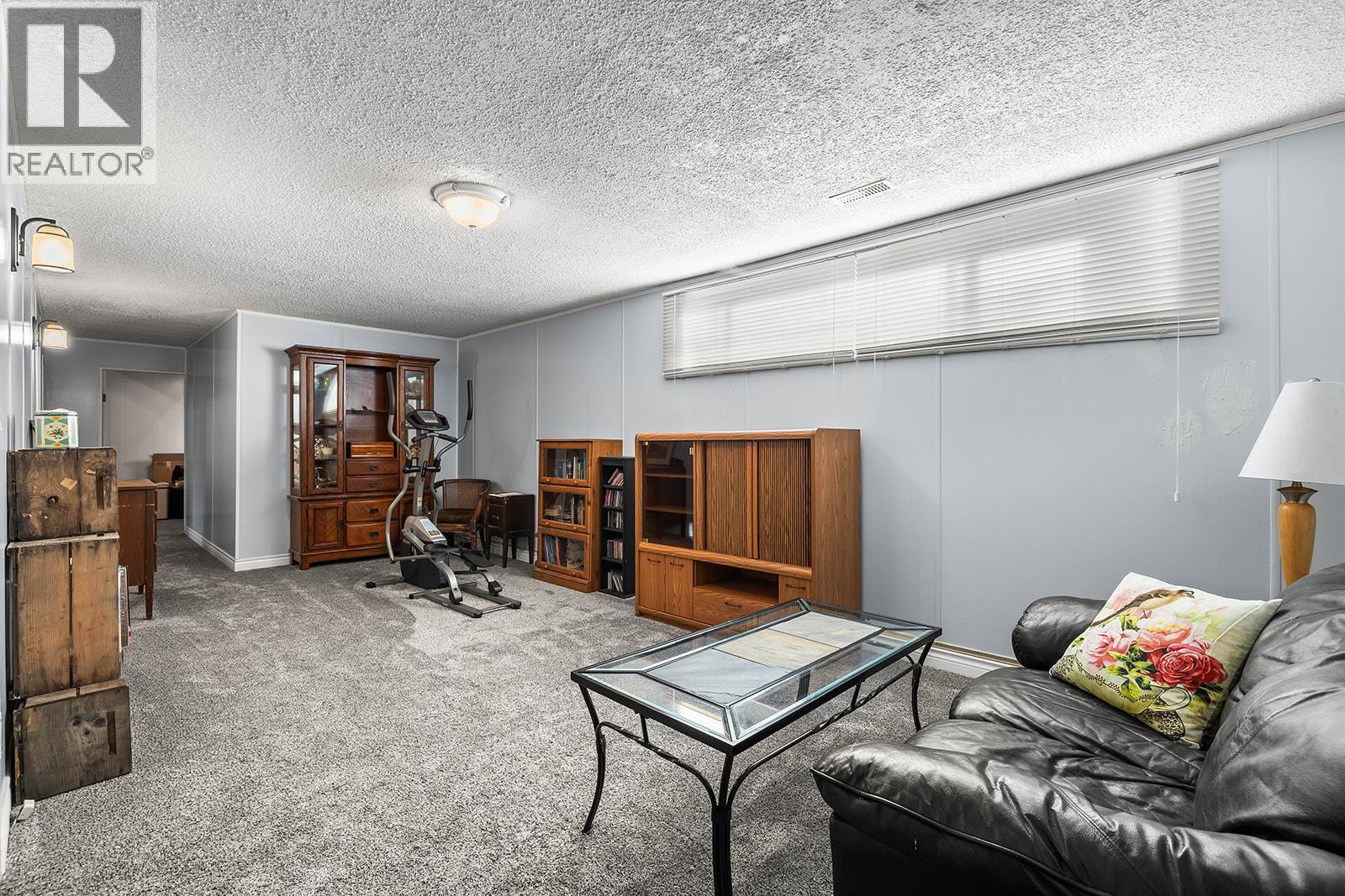 10350 Chase Road, Lake Country, British Columbia  V4V 1K7 - Photo 40 - 10372505