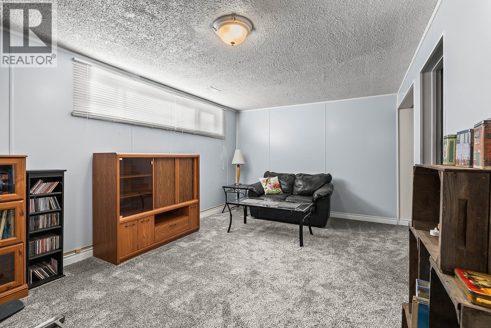 10350 Chase Road, Lake Country, British Columbia  V4V 1K7 - Photo 41 - 10372505