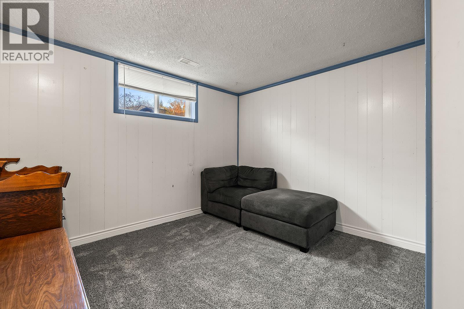 10350 Chase Road, Lake Country, British Columbia  V4V 1K7 - Photo 42 - 10372505