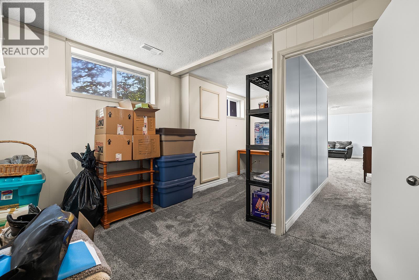10350 Chase Road, Lake Country, British Columbia  V4V 1K7 - Photo 43 - 10372505