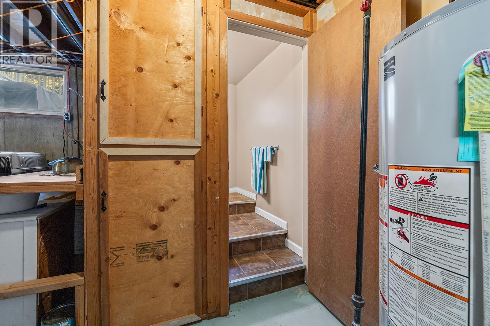 10350 Chase Road, Lake Country, British Columbia  V4V 1K7 - Photo 44 - 10372505