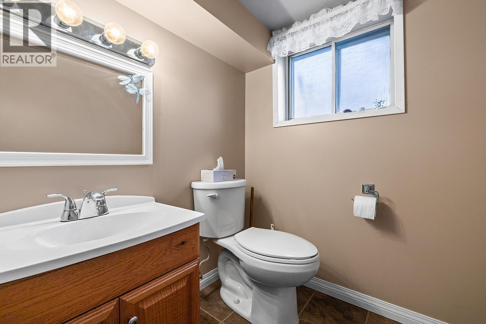 10350 Chase Road, Lake Country, British Columbia  V4V 1K7 - Photo 45 - 10372505