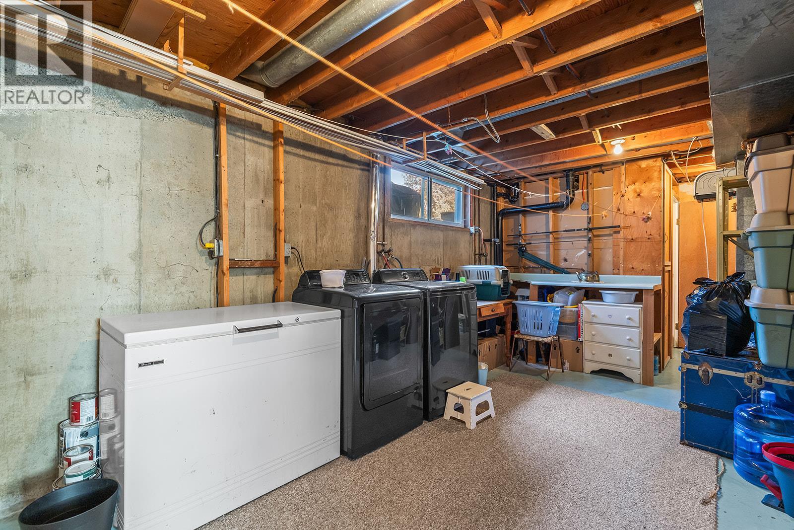 10350 Chase Road, Lake Country, British Columbia  V4V 1K7 - Photo 46 - 10372505