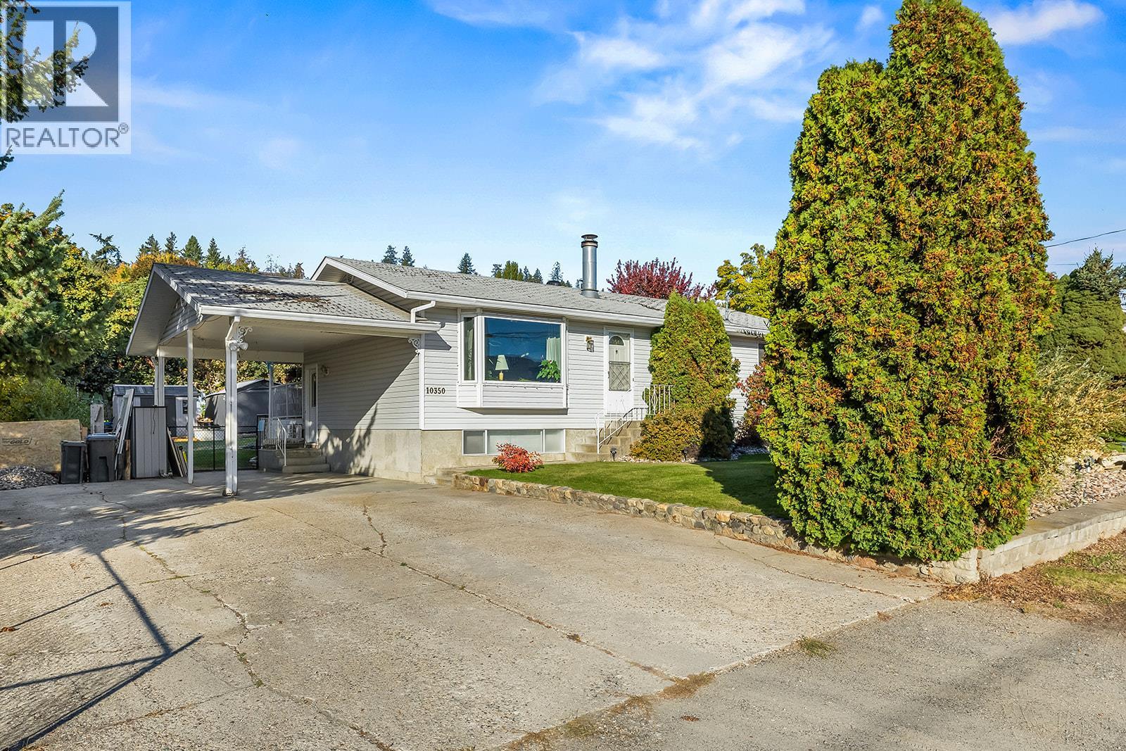 10350 Chase Road, Lake Country, British Columbia  V4V 1K7 - Photo 5 - 10372505