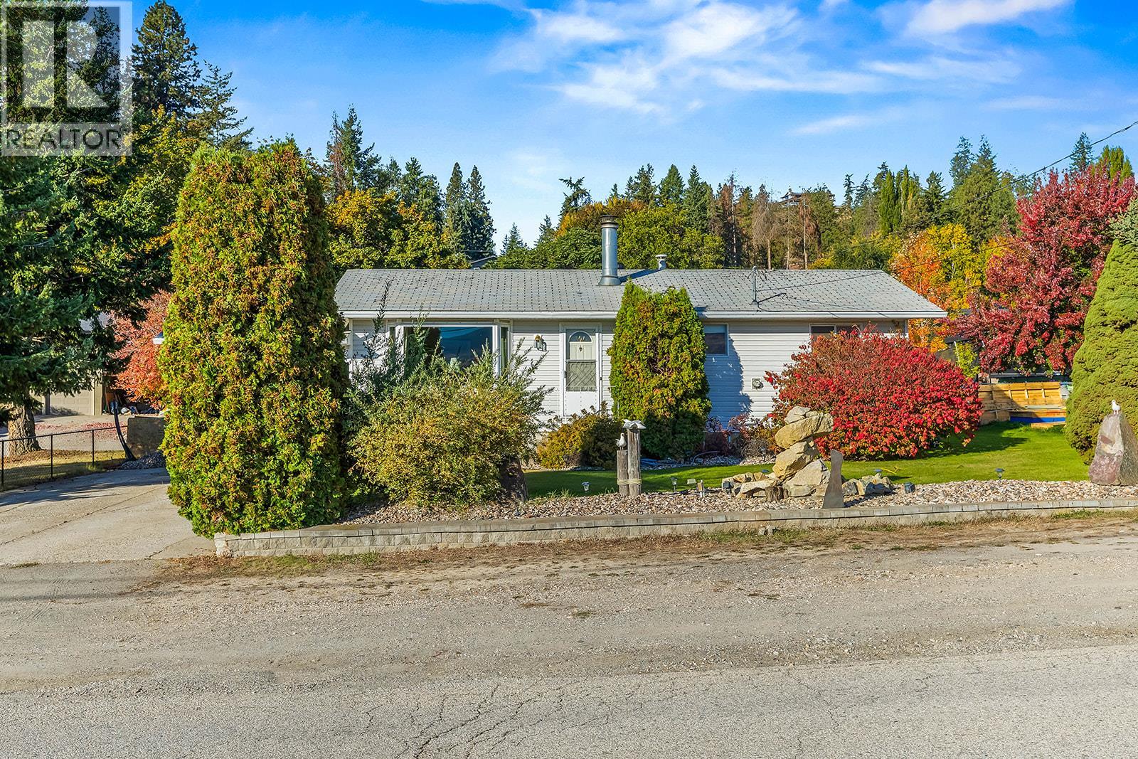 10350 Chase Road, Lake Country, British Columbia  V4V 1K7 - Photo 6 - 10372505