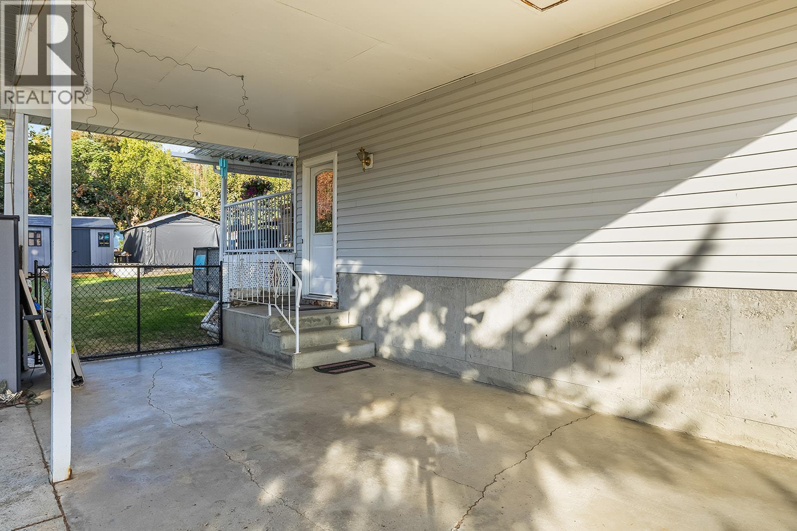 10350 Chase Road, Lake Country, British Columbia  V4V 1K7 - Photo 7 - 10372505
