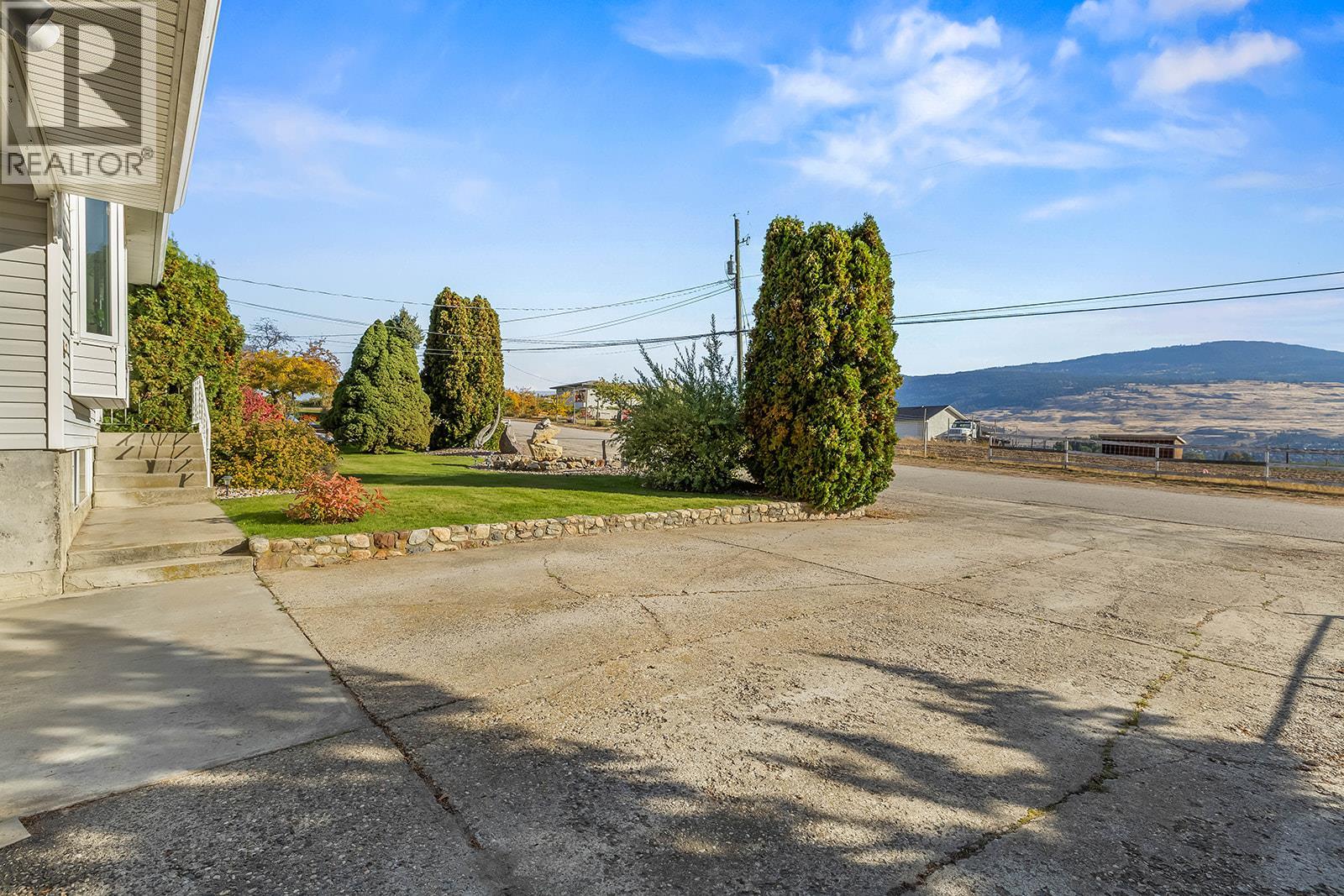10350 Chase Road, Lake Country, British Columbia  V4V 1K7 - Photo 8 - 10372505