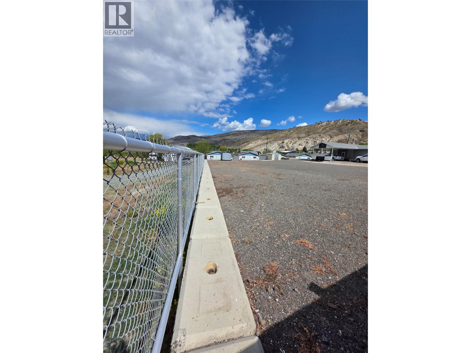 1408 Quartz Road, Cache Creek, British Columbia  V0K 1A0 - Photo 10 - 10372277