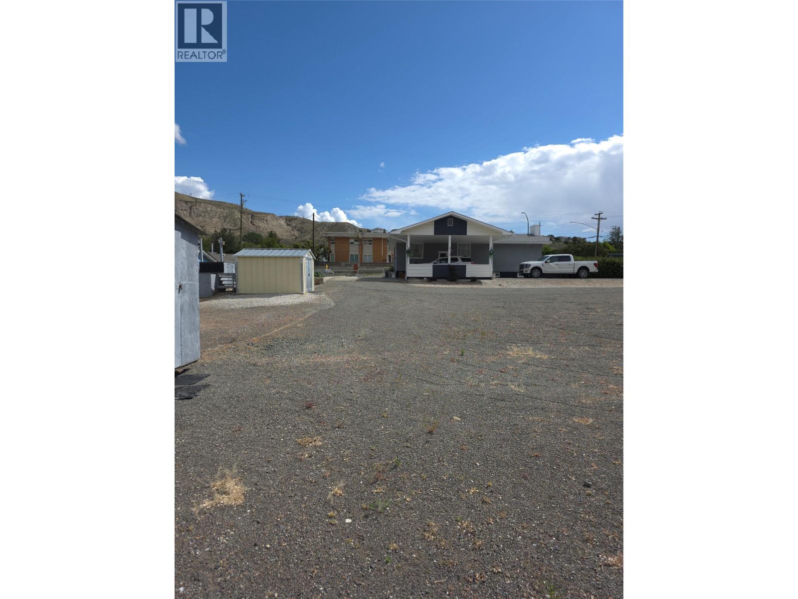 1408 Quartz Road, Cache Creek, British Columbia  V0K 1A0 - Photo 11 - 10372277