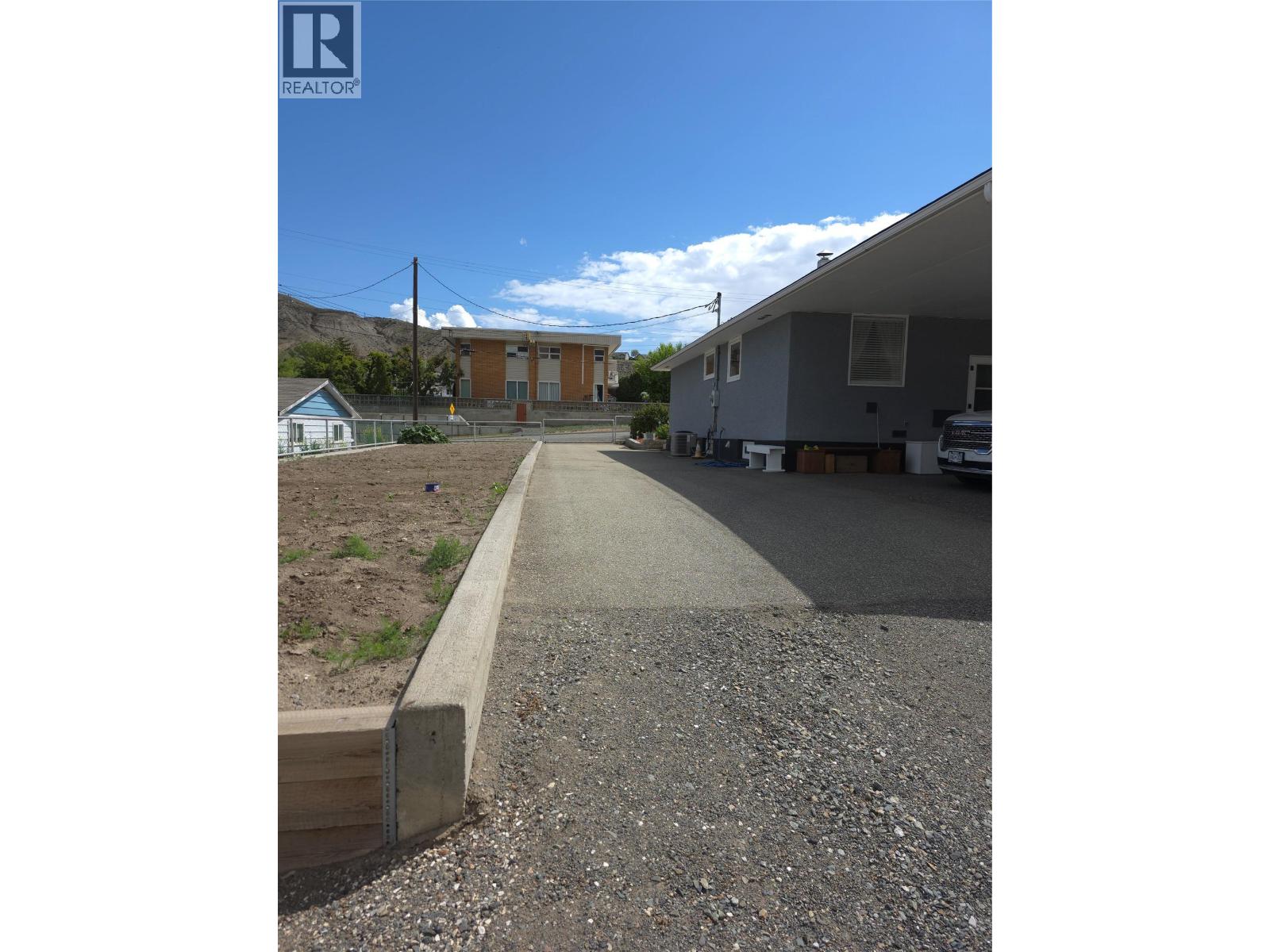 1408 Quartz Road, Cache Creek, British Columbia  V0K 1A0 - Photo 12 - 10372277