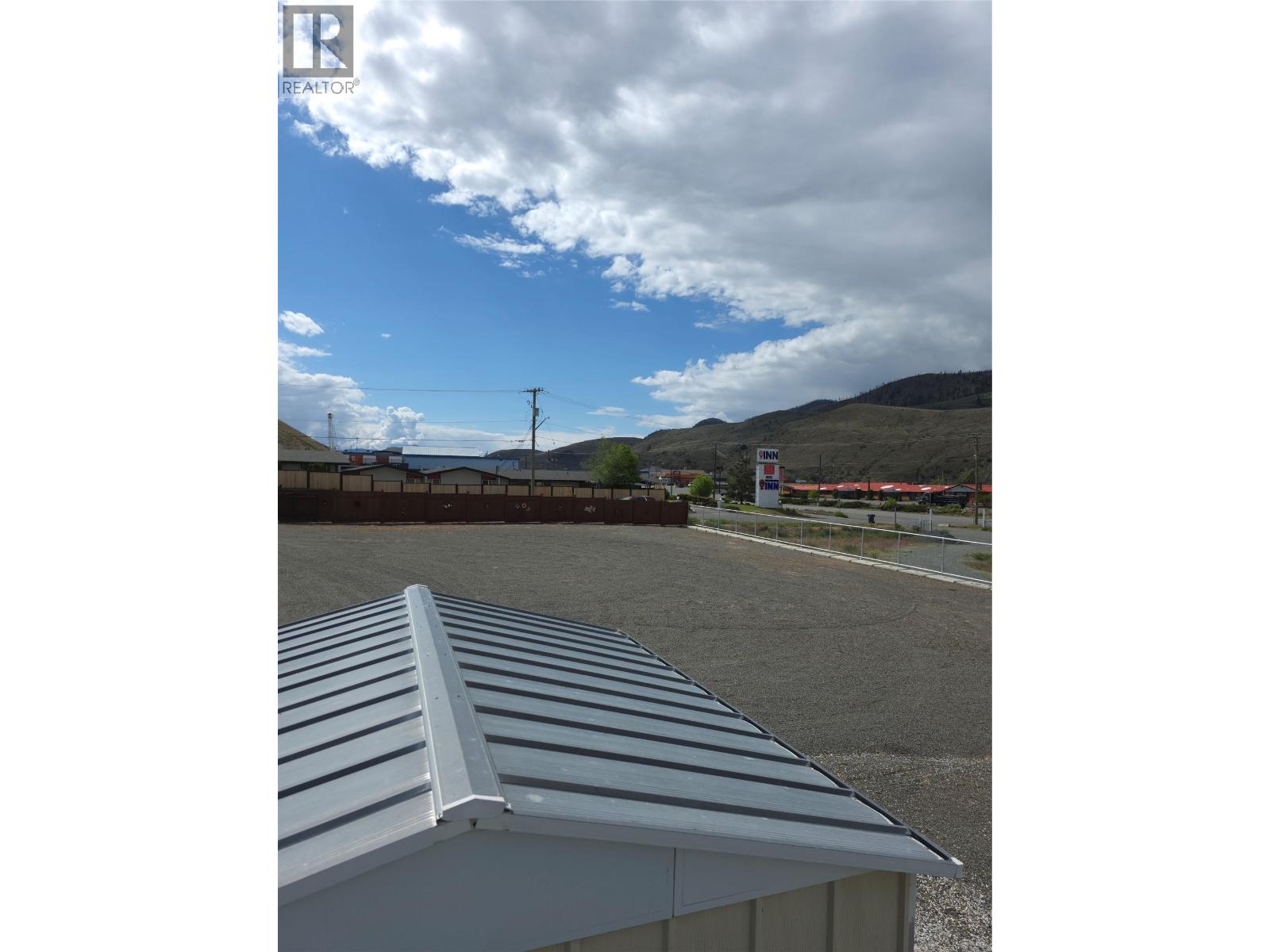 1408 Quartz Road, Cache Creek, British Columbia  V0K 1A0 - Photo 13 - 10372277