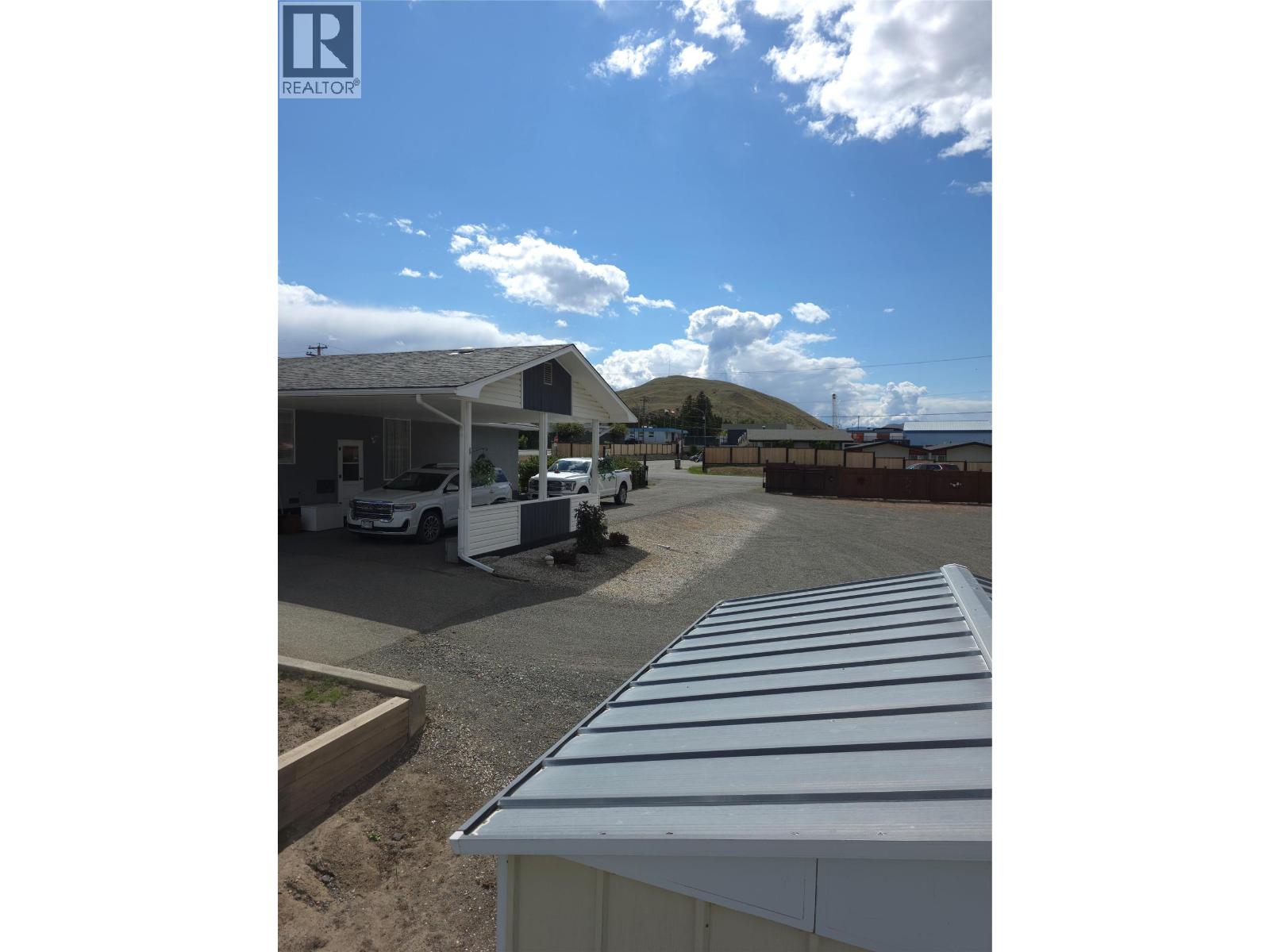1408 Quartz Road, Cache Creek, British Columbia  V0K 1A0 - Photo 14 - 10372277