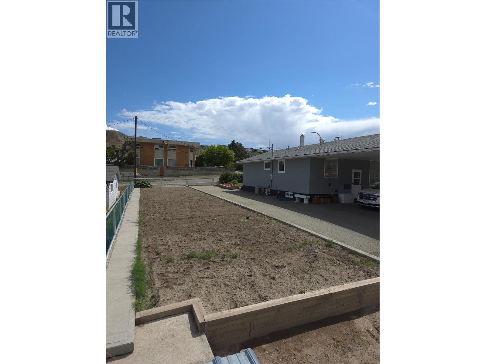 1408 Quartz Road, Cache Creek, British Columbia  V0K 1A0 - Photo 15 - 10372277