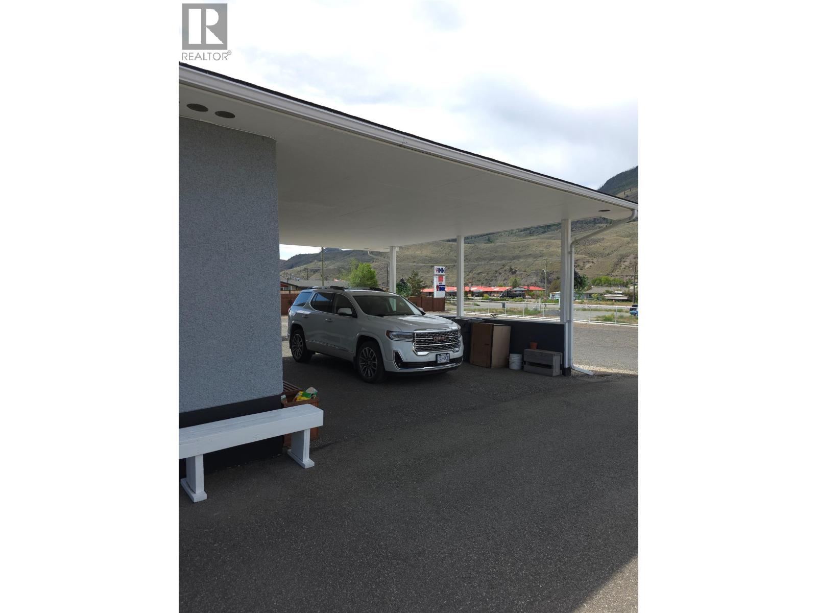 1408 Quartz Road, Cache Creek, British Columbia  V0K 1A0 - Photo 16 - 10372277