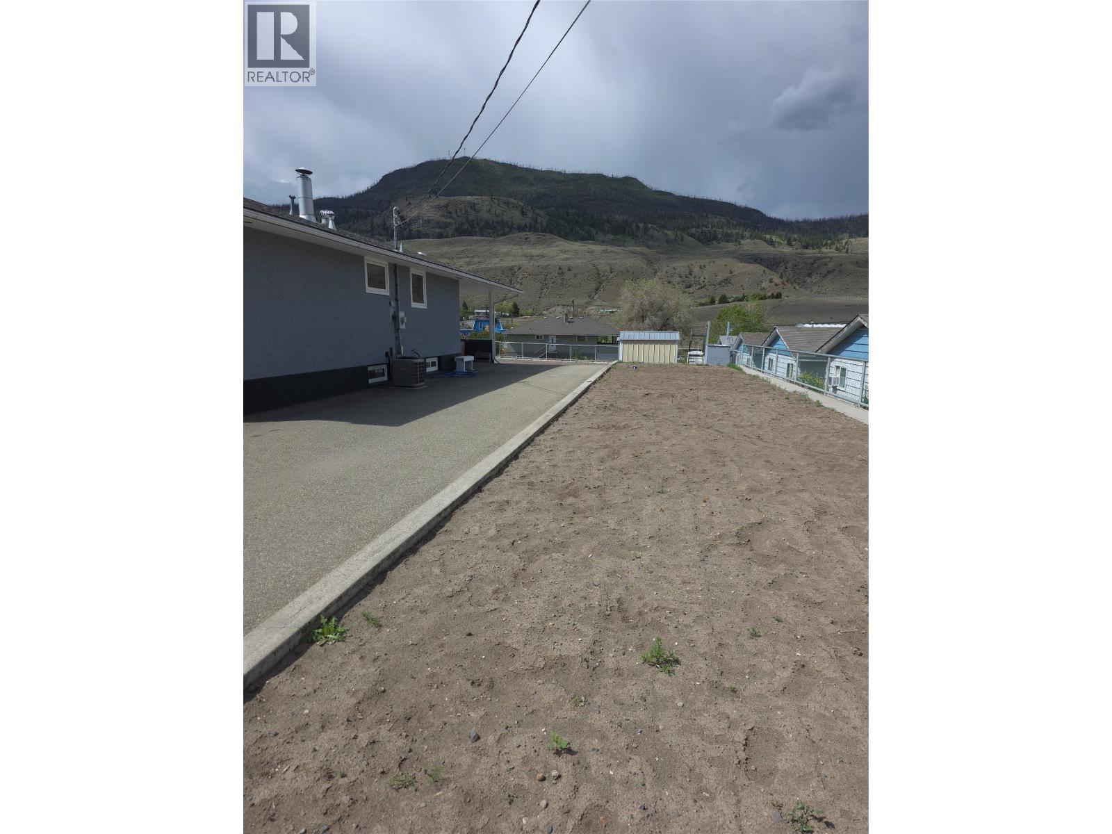 1408 Quartz Road, Cache Creek, British Columbia  V0K 1A0 - Photo 17 - 10372277