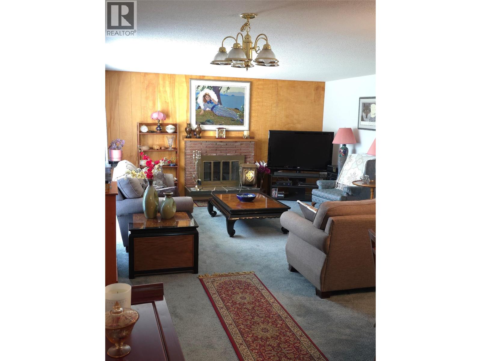 1408 Quartz Road, Cache Creek, British Columbia  V0K 1A0 - Photo 18 - 10372277