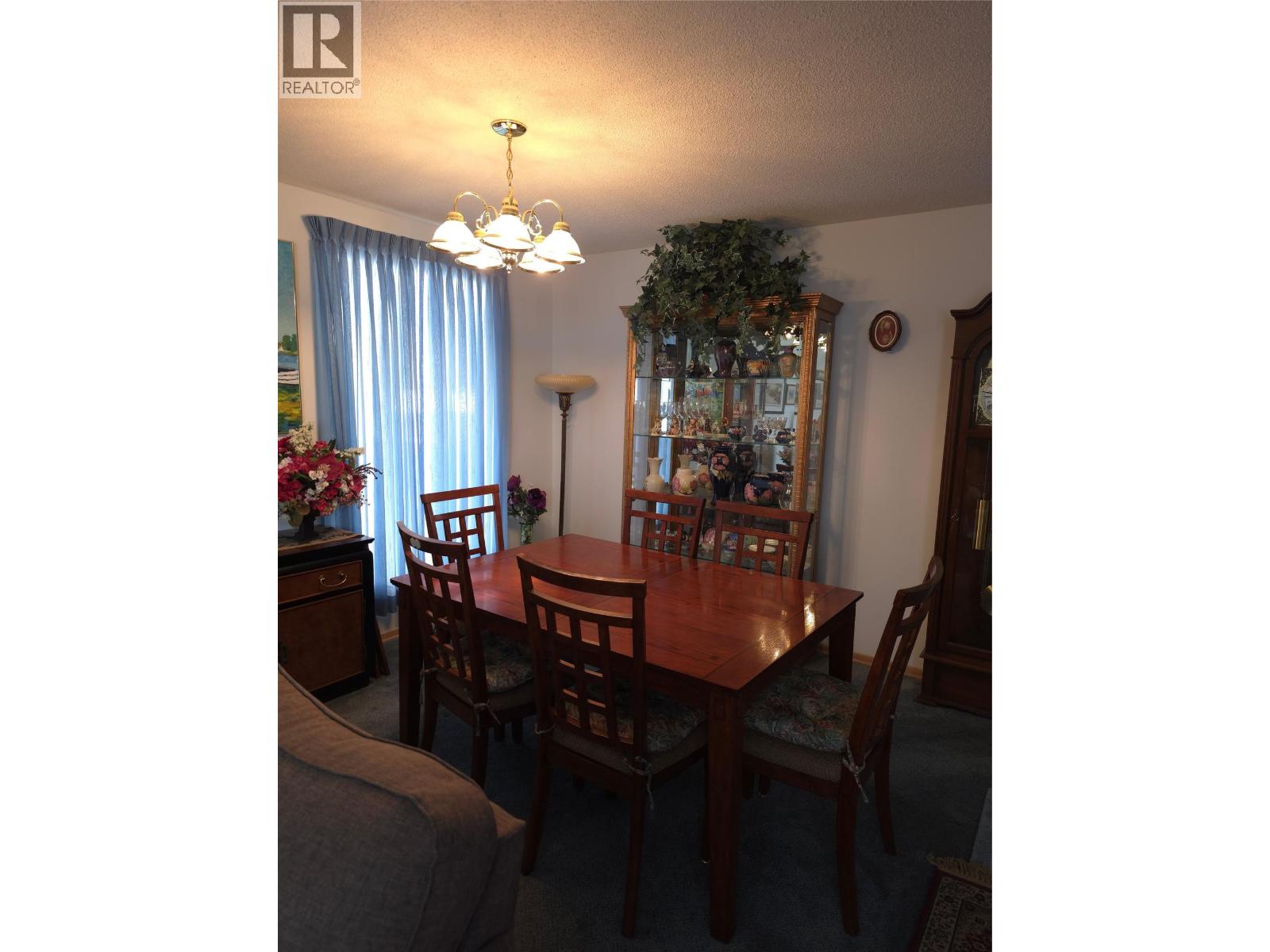 1408 Quartz Road, Cache Creek, British Columbia  V0K 1A0 - Photo 19 - 10372277