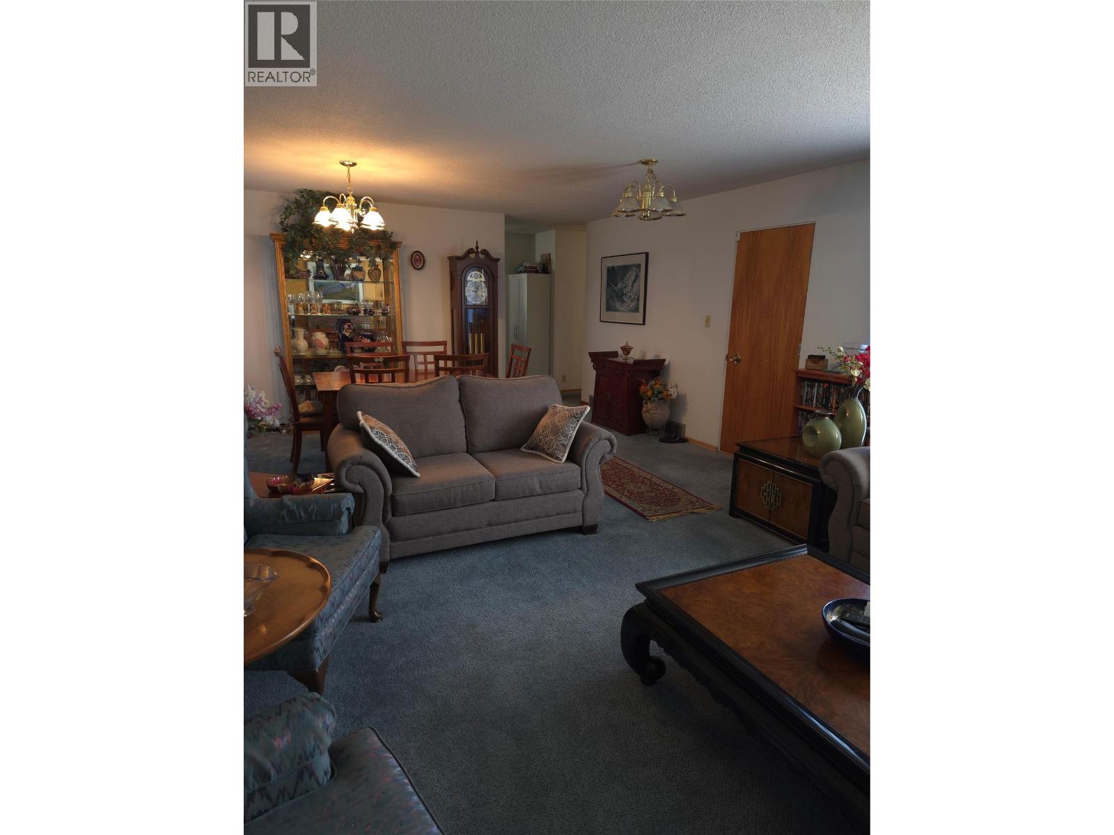1408 Quartz Road, Cache Creek, British Columbia  V0K 1A0 - Photo 20 - 10372277