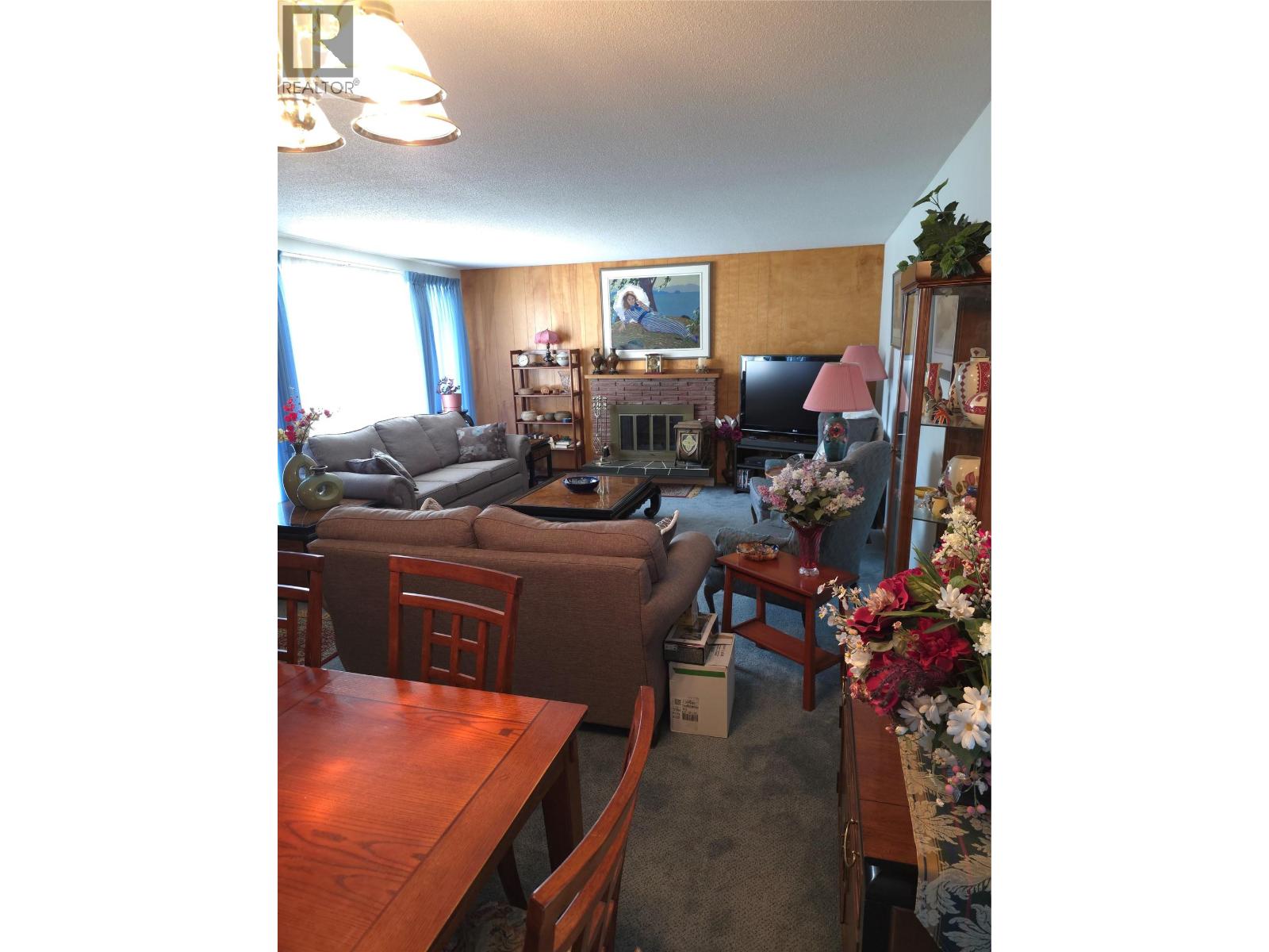 1408 Quartz Road, Cache Creek, British Columbia  V0K 1A0 - Photo 21 - 10372277