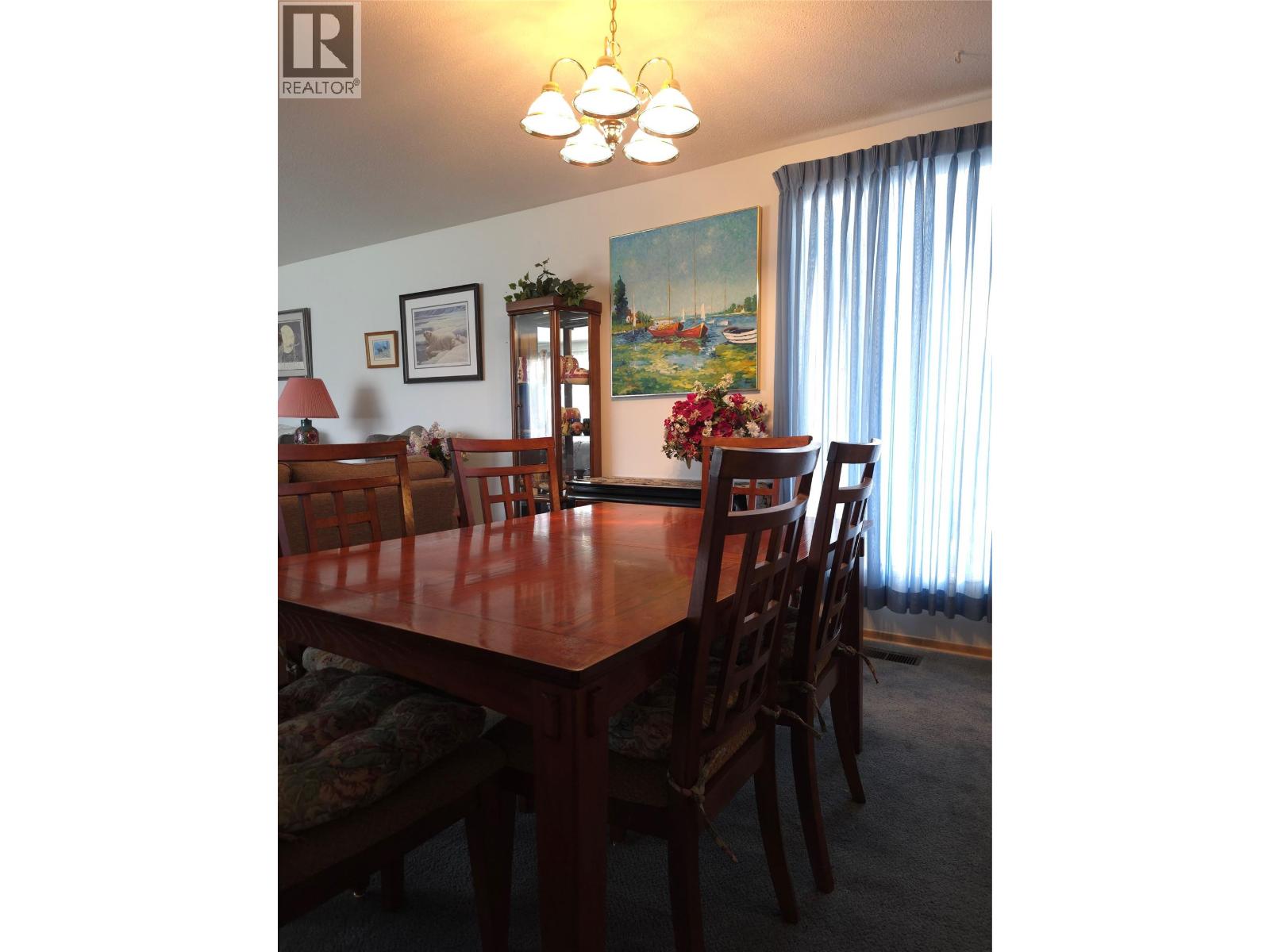 1408 Quartz Road, Cache Creek, British Columbia  V0K 1A0 - Photo 22 - 10372277