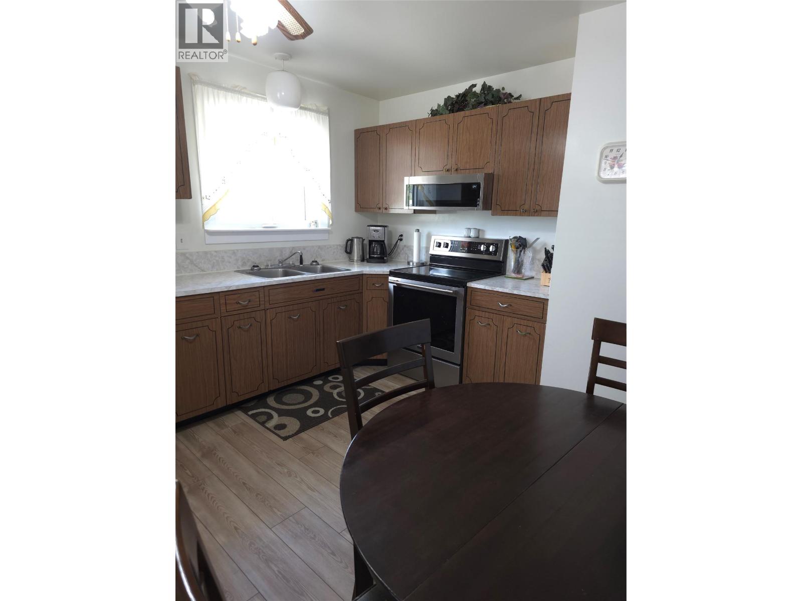 1408 Quartz Road, Cache Creek, British Columbia  V0K 1A0 - Photo 23 - 10372277