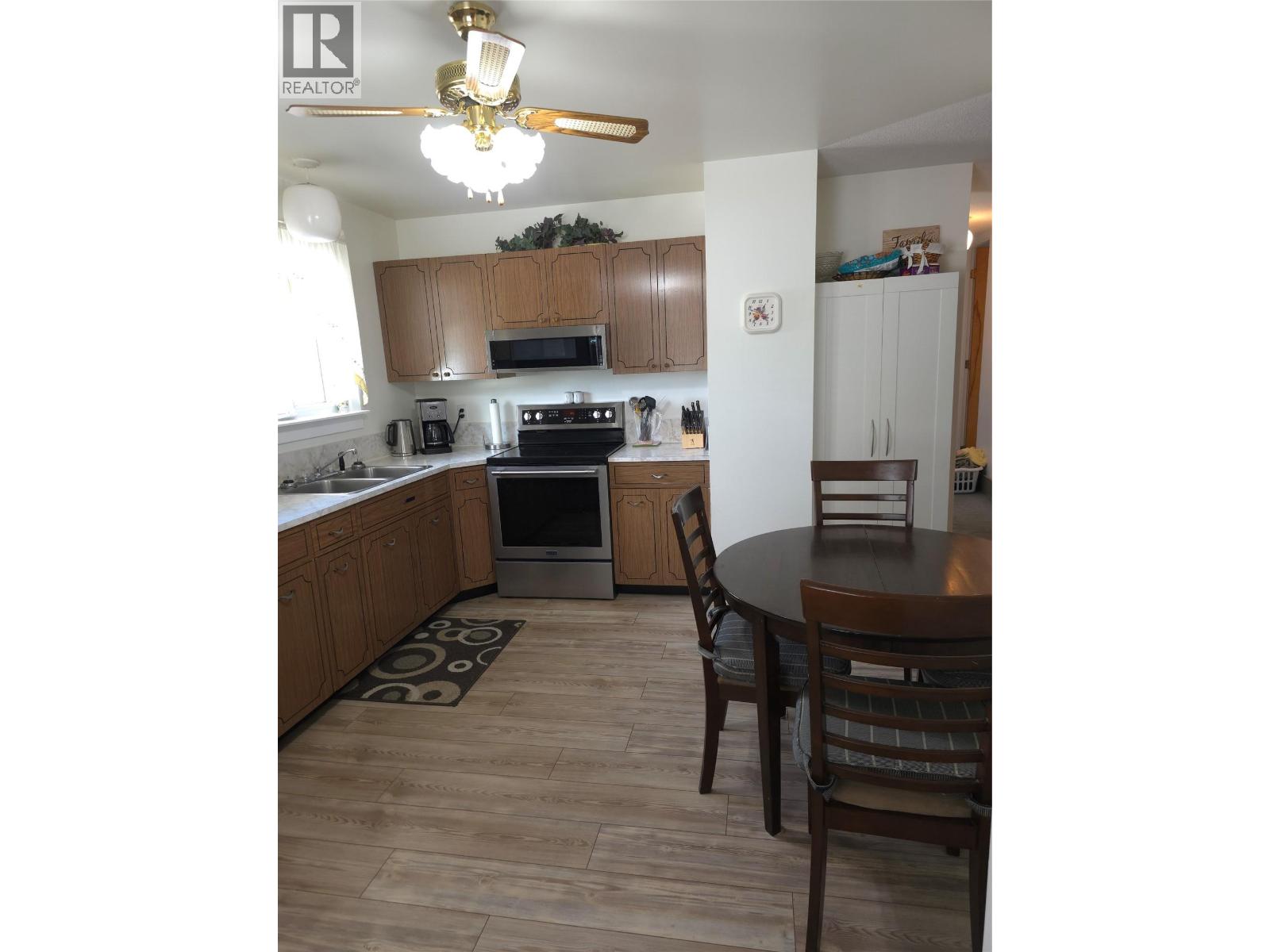 1408 Quartz Road, Cache Creek, British Columbia  V0K 1A0 - Photo 24 - 10372277