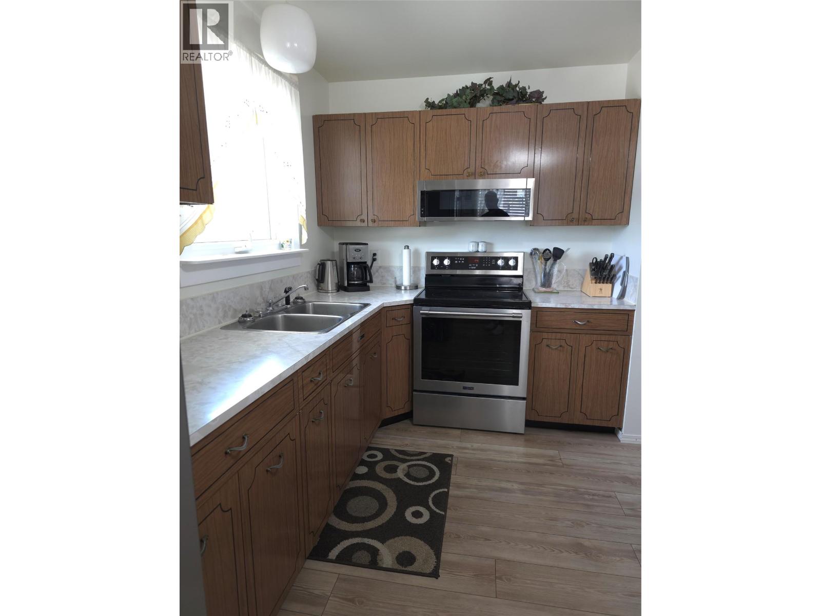 1408 Quartz Road, Cache Creek, British Columbia  V0K 1A0 - Photo 25 - 10372277