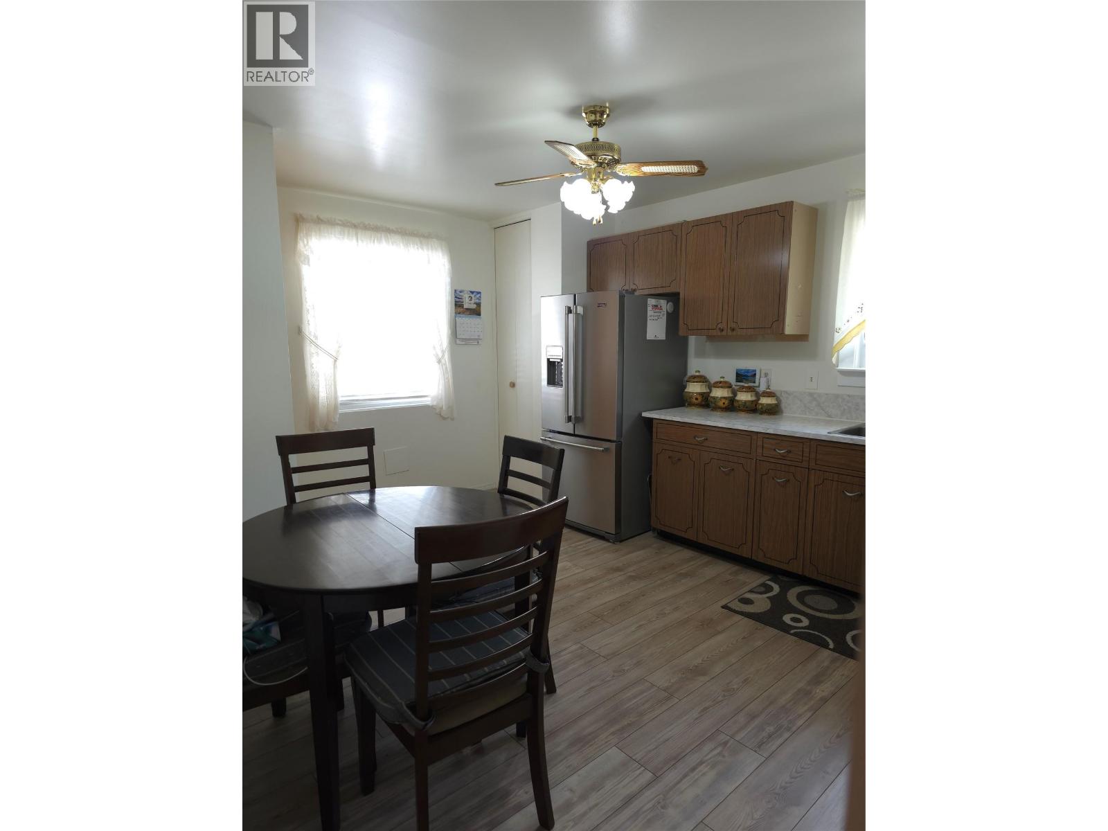 1408 Quartz Road, Cache Creek, British Columbia  V0K 1A0 - Photo 26 - 10372277