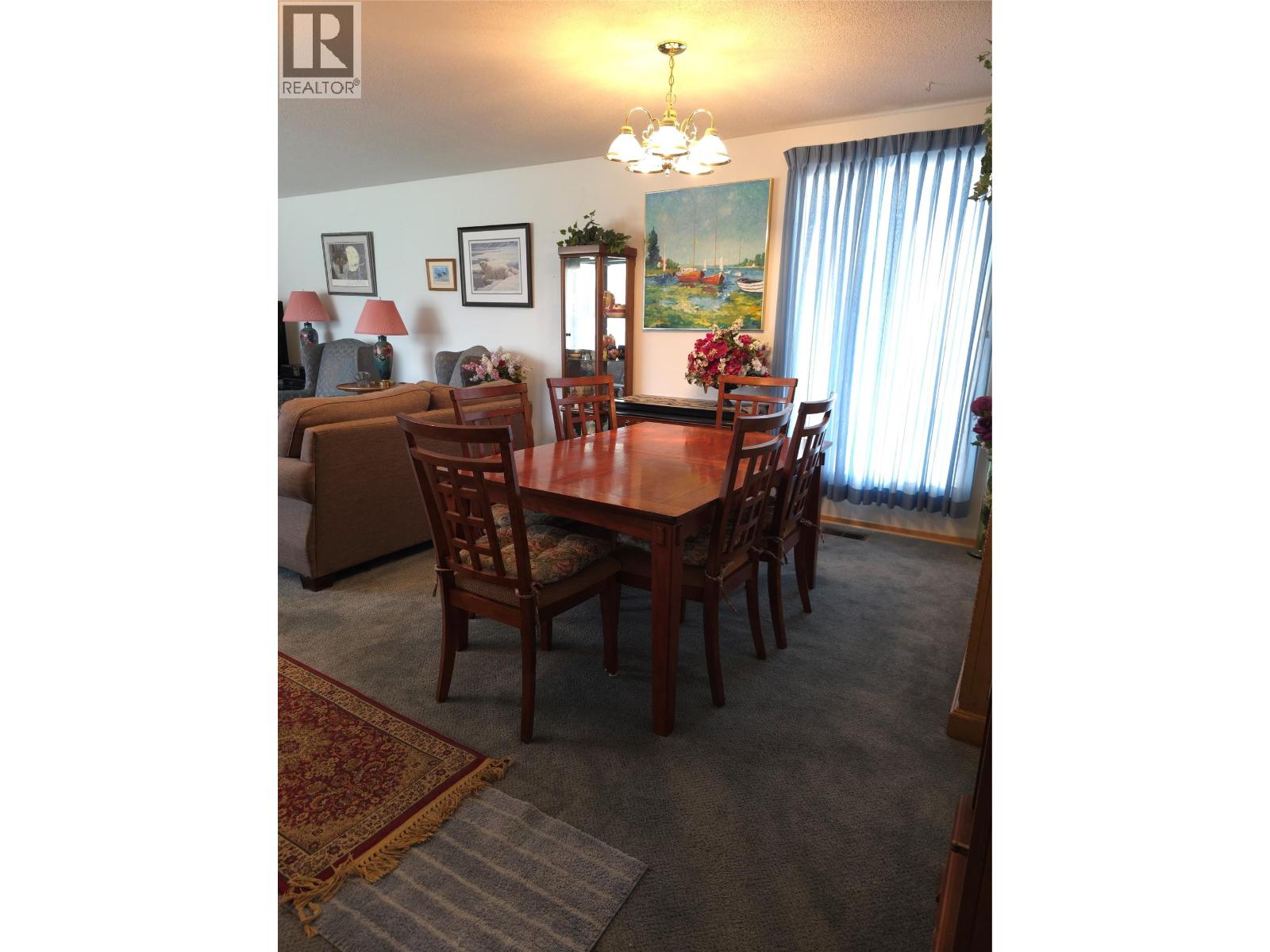 1408 Quartz Road, Cache Creek, British Columbia  V0K 1A0 - Photo 27 - 10372277