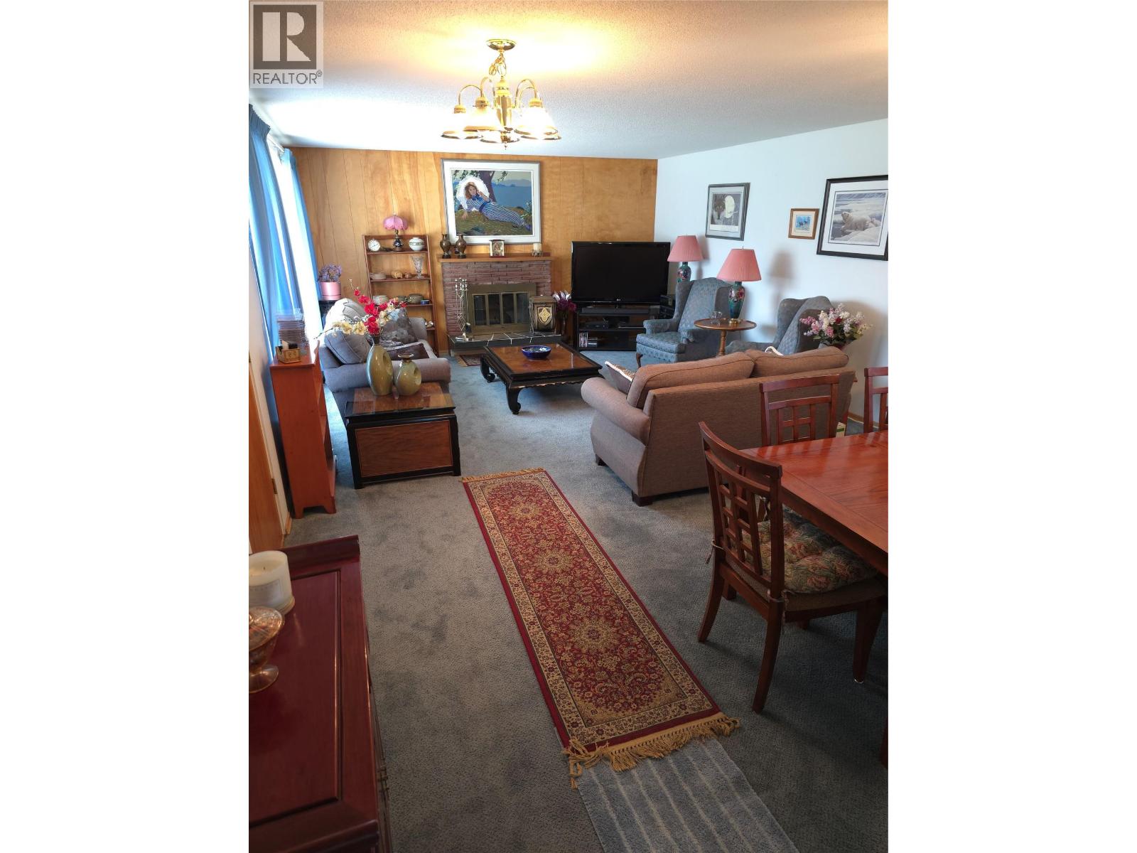 1408 Quartz Road, Cache Creek, British Columbia  V0K 1A0 - Photo 28 - 10372277