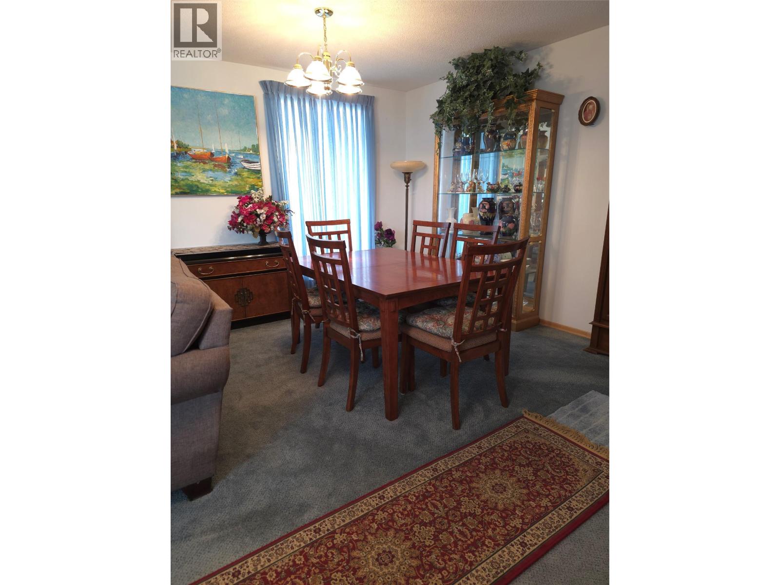 1408 Quartz Road, Cache Creek, British Columbia  V0K 1A0 - Photo 29 - 10372277