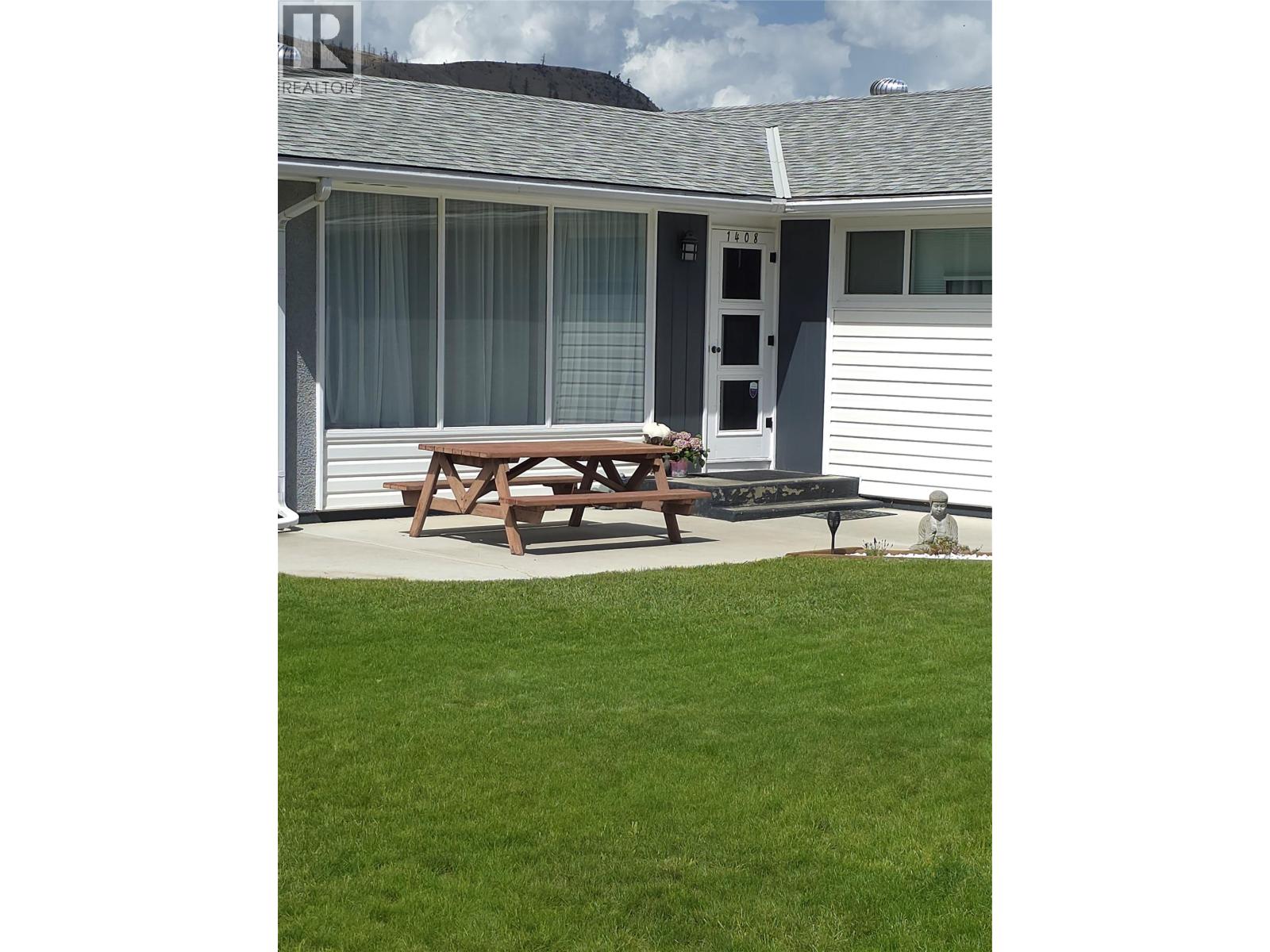 1408 Quartz Road, Cache Creek, British Columbia  V0K 1A0 - Photo 3 - 10372277