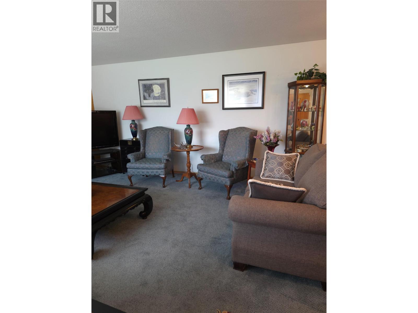 1408 Quartz Road, Cache Creek, British Columbia  V0K 1A0 - Photo 30 - 10372277