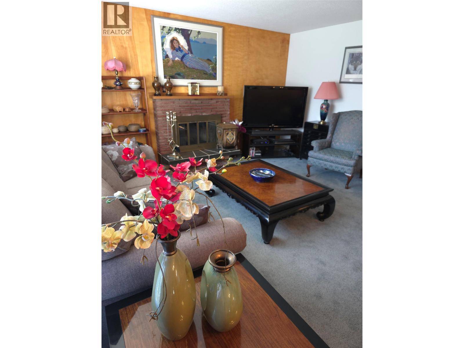 1408 Quartz Road, Cache Creek, British Columbia  V0K 1A0 - Photo 31 - 10372277