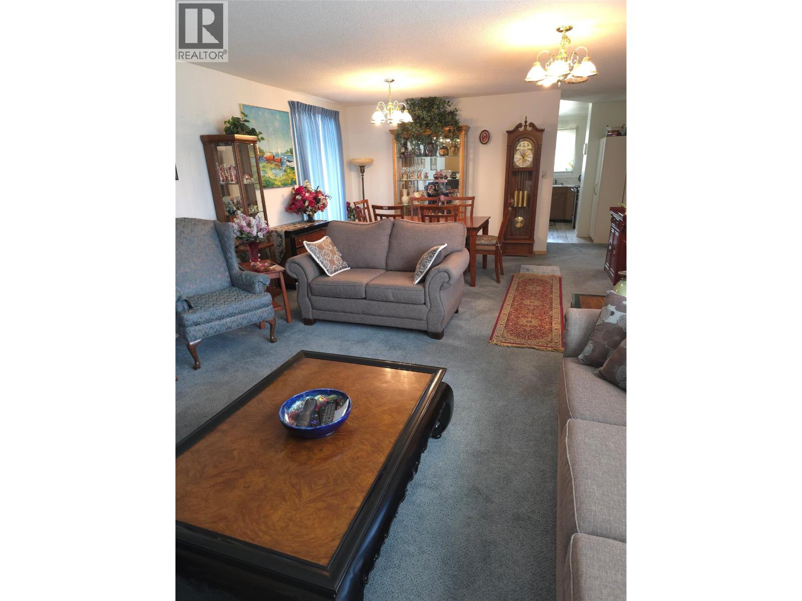 1408 Quartz Road, Cache Creek, British Columbia  V0K 1A0 - Photo 32 - 10372277