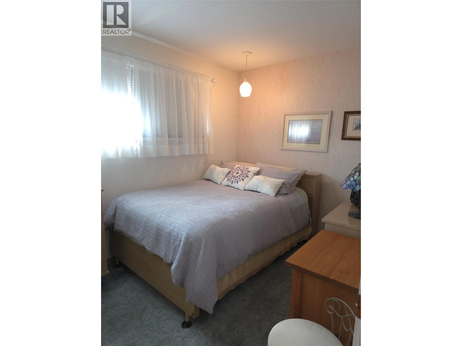 1408 Quartz Road, Cache Creek, British Columbia  V0K 1A0 - Photo 33 - 10372277