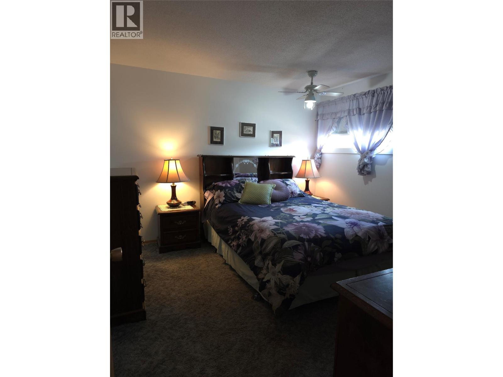1408 Quartz Road, Cache Creek, British Columbia  V0K 1A0 - Photo 34 - 10372277