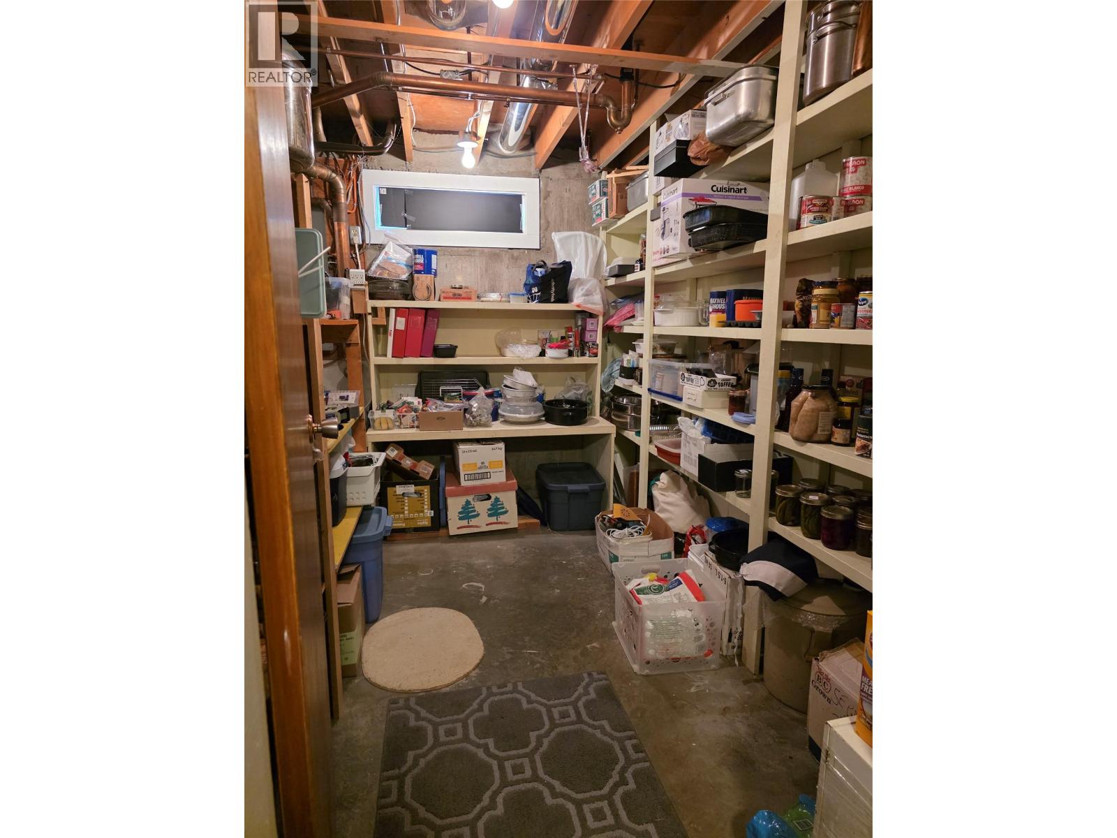 1408 Quartz Road, Cache Creek, British Columbia  V0K 1A0 - Photo 35 - 10372277