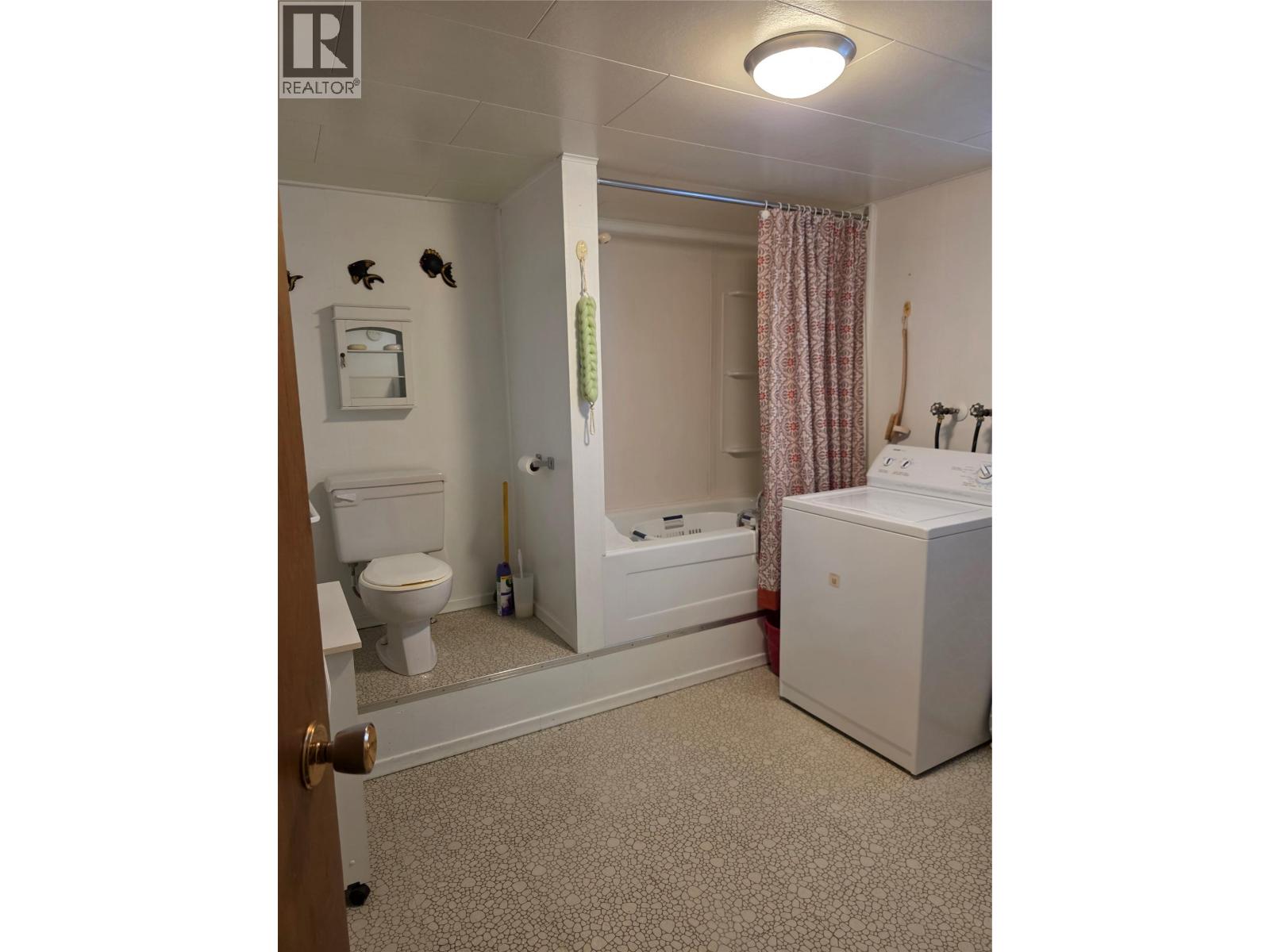 1408 Quartz Road, Cache Creek, British Columbia  V0K 1A0 - Photo 36 - 10372277